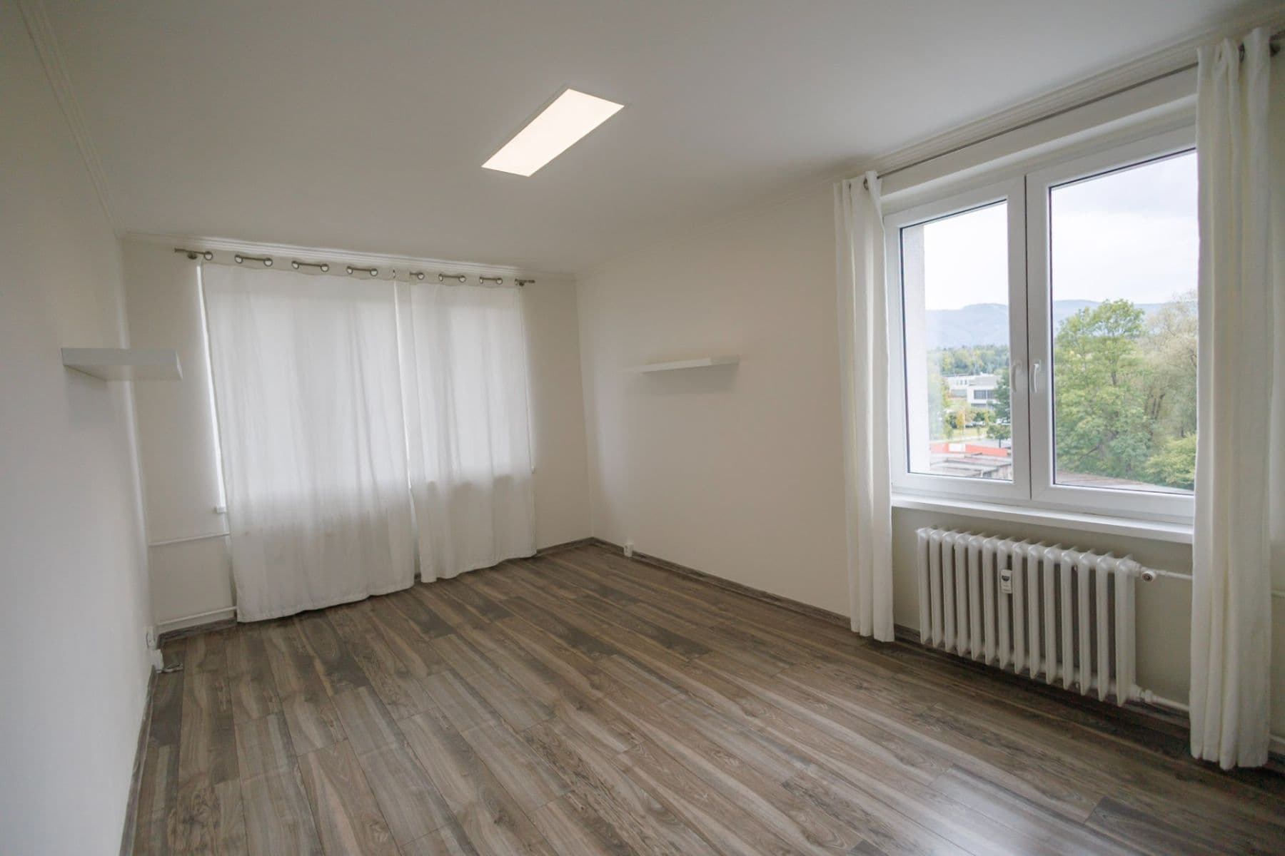 Prodej bytu 2+kk 57 m², Lidická, Třinec, Moravskoslezský kraj Prodej bytu 2+kk 57 m², Lidická, Třinec, Moravskoslezský kraj