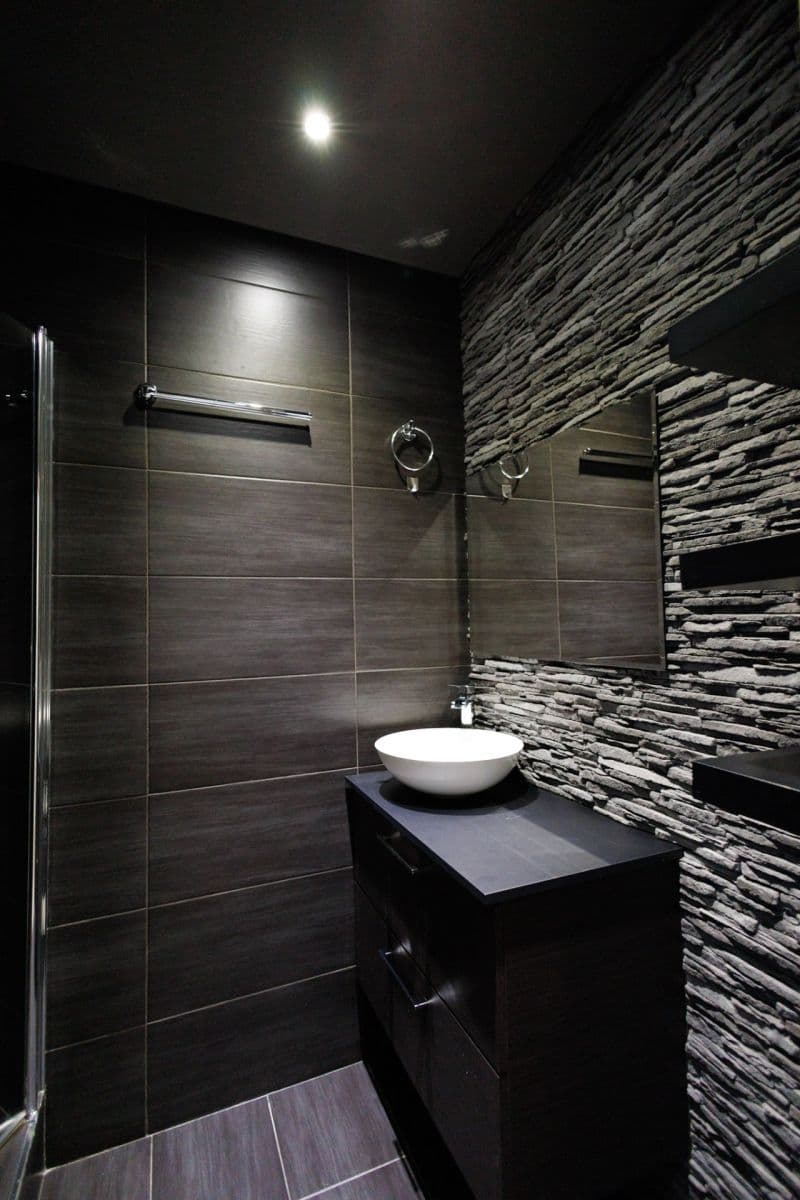 Prodej bytu 2+kk 57 m², Lidická, Třinec, Moravskoslezský kraj Prodej bytu 2+kk 57 m², Lidická, Třinec, Moravskoslezský kraj