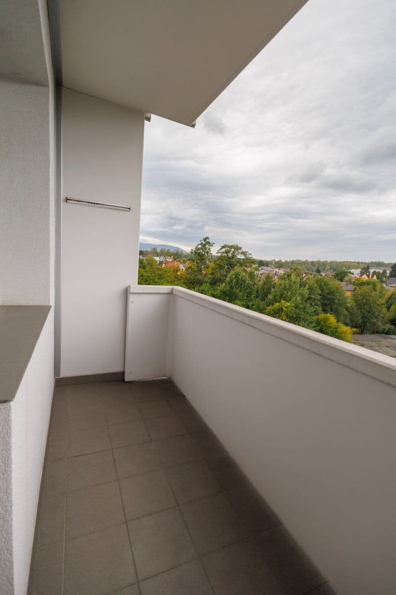 Prodej bytu 2+kk 57 m², Lidická, Třinec, Moravskoslezský kraj Prodej bytu 2+kk 57 m², Lidická, Třinec, Moravskoslezský kraj