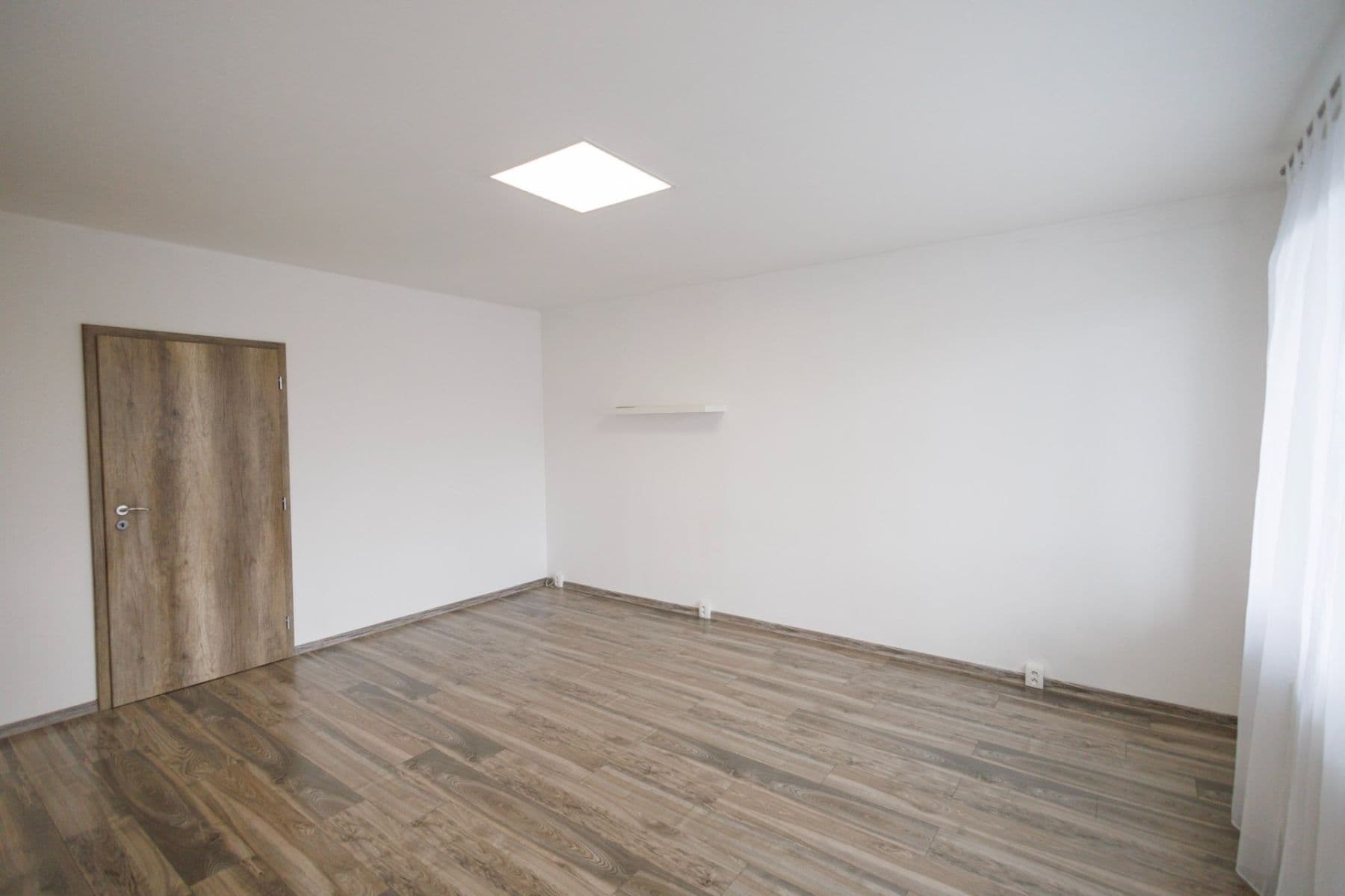 Prodej bytu 2+kk 57 m², Lidická, Třinec, Moravskoslezský kraj Prodej bytu 2+kk 57 m², Lidická, Třinec, Moravskoslezský kraj