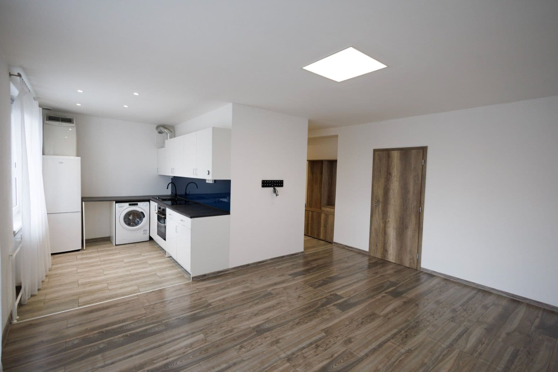 Prodej bytu 2+kk 57 m², Lidická, Třinec, Moravskoslezský kraj Prodej bytu 2+kk 57 m², Lidická, Třinec, Moravskoslezský kraj