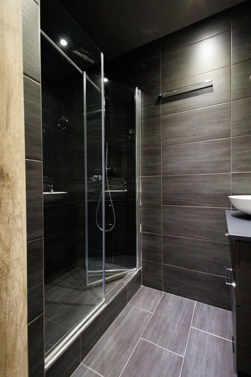 Prodej bytu 2+kk 57 m², Lidická, Třinec, Moravskoslezský kraj Prodej bytu 2+kk 57 m², Lidická, Třinec, Moravskoslezský kraj
