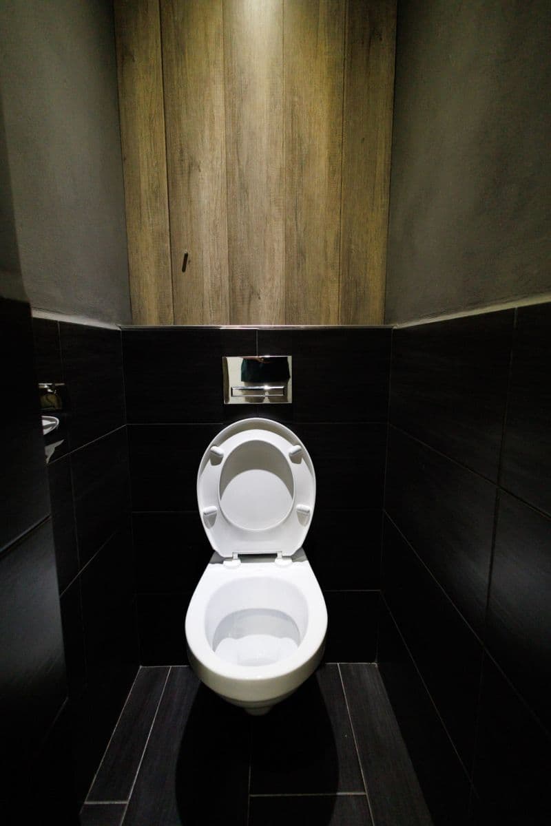 Prodej bytu 2+kk 57 m², Lidická, Třinec, Moravskoslezský kraj Prodej bytu 2+kk 57 m², Lidická, Třinec, Moravskoslezský kraj