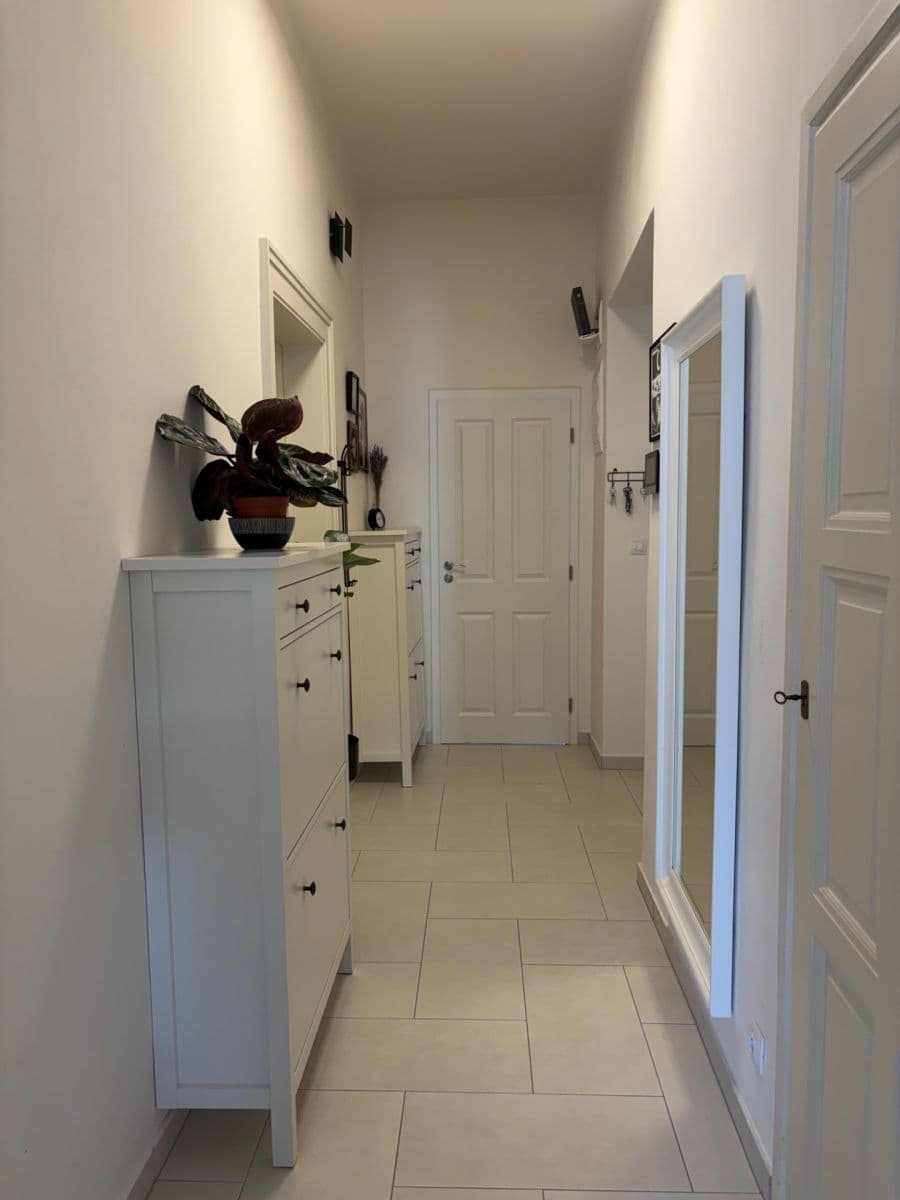 Prodej bytu 3+kk 75 m², Alešova, Plzeň, Plzeňský kraj Prodej bytu 3+kk 75 m², Alešova, Plzeň, Plzeňský kraj