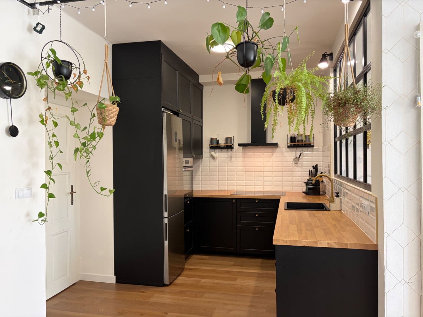 Prodej bytu 3+kk 75 m², Alešova, Plzeň, Plzeňský kraj Prodej bytu 3+kk 75 m², Alešova, Plzeň, Plzeňský kraj
