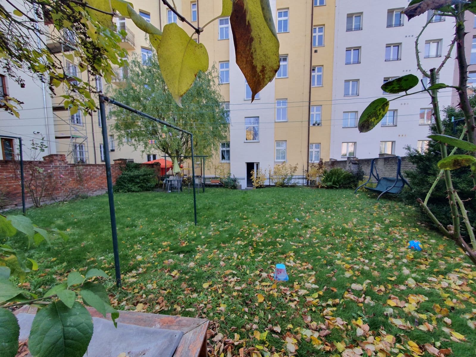 Prodej bytu 3+kk 75 m², Alešova, Plzeň, Plzeňský kraj Prodej bytu 3+kk 75 m², Alešova, Plzeň, Plzeňský kraj