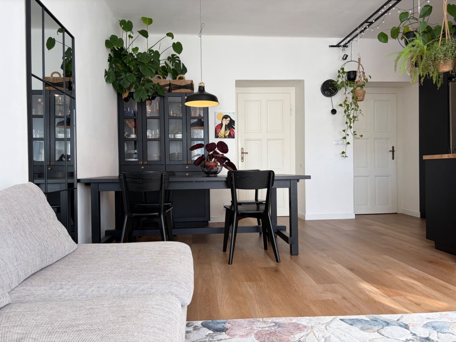 Prodej bytu 3+kk 75 m², Alešova, Plzeň, Plzeňský kraj Prodej bytu 3+kk 75 m², Alešova, Plzeň, Plzeňský kraj