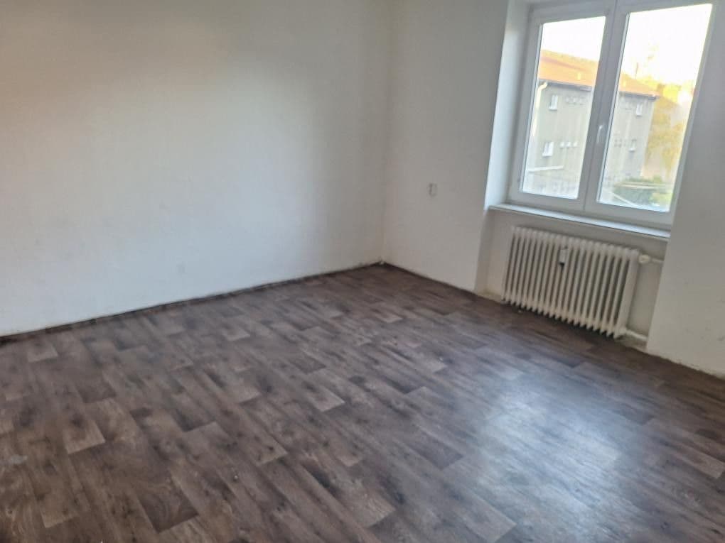 Prodej bytu 1+1 29 m², Lesní, Most, Ústecký kraj Prodej bytu 1+1 29 m², Lesní, Most, Ústecký kraj