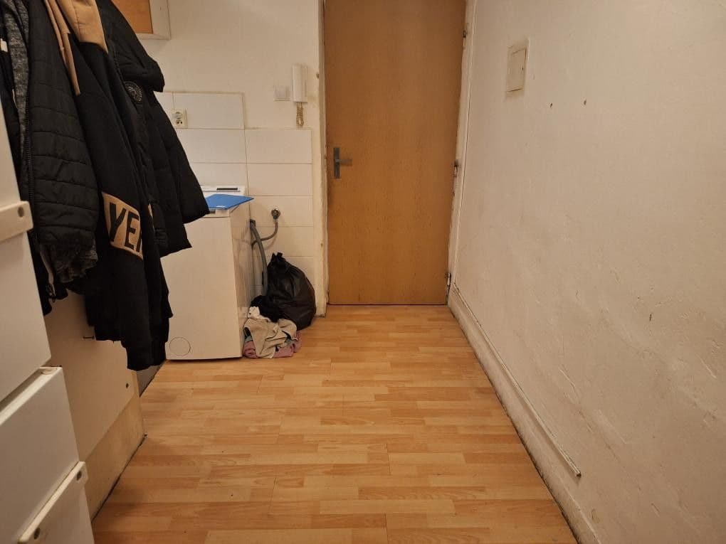 Prodej bytu 2+kk 43 m², Konstantina Biebla, Most, Ústecký kraj Prodej bytu 2+kk 43 m², Konstantina Biebla, Most, Ústecký kraj