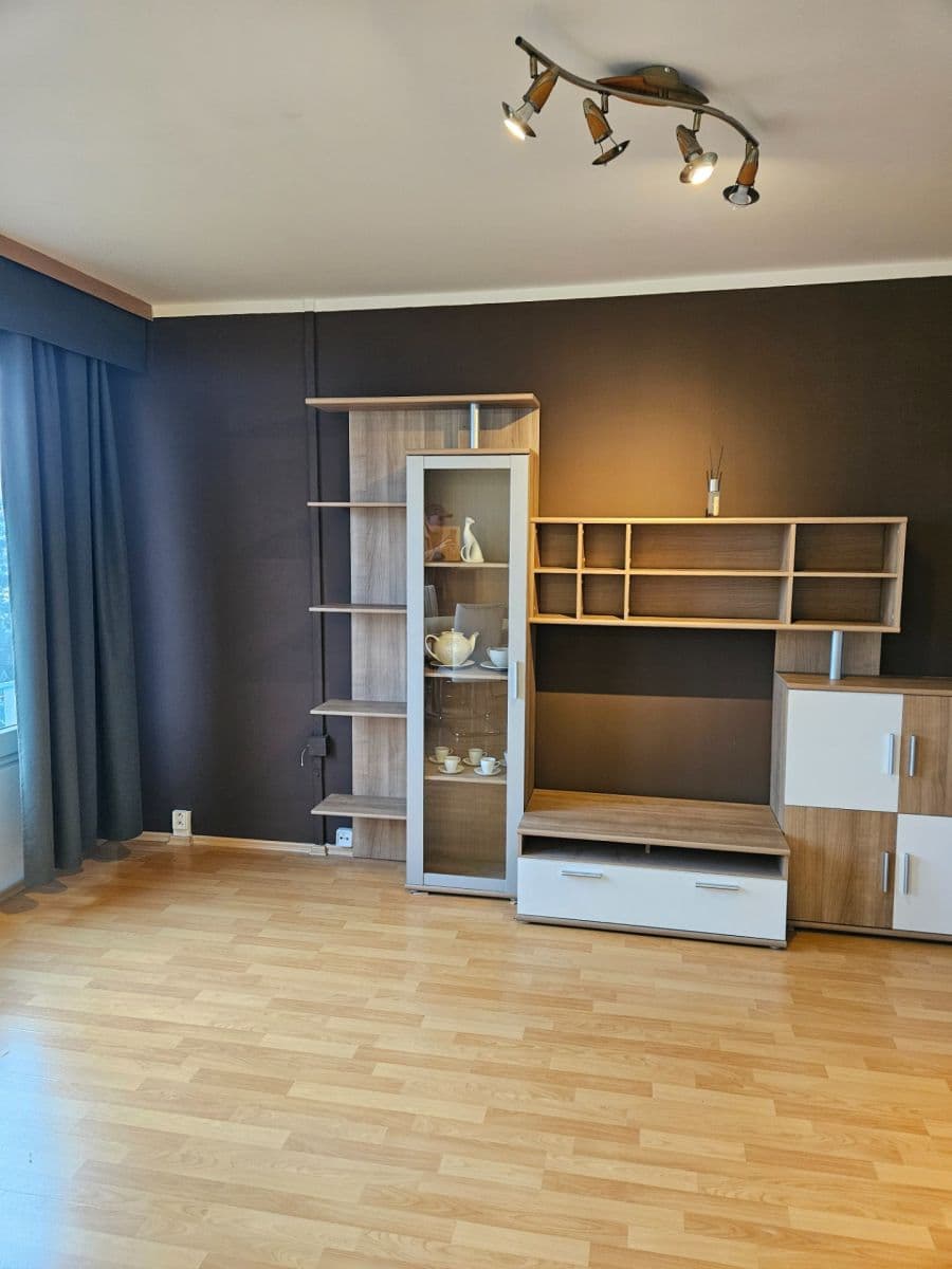 Pronájem bytu 3+kk 66 m², Třebenická, Praha, Praha Pronájem bytu 3+kk 66 m², Třebenická, Praha, Praha