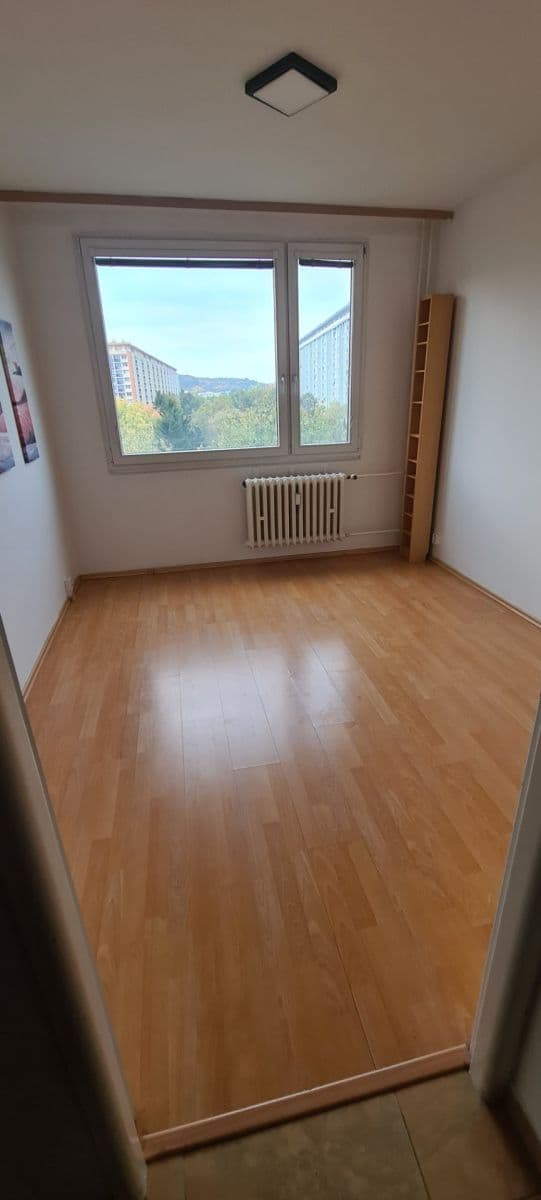 Pronájem bytu 3+kk 66 m², Třebenická, Praha, Praha Pronájem bytu 3+kk 66 m², Třebenická, Praha, Praha