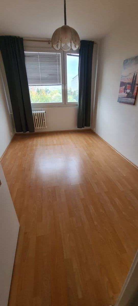 Pronájem bytu 3+kk 66 m², Třebenická, Praha, Praha Pronájem bytu 3+kk 66 m², Třebenická, Praha, Praha