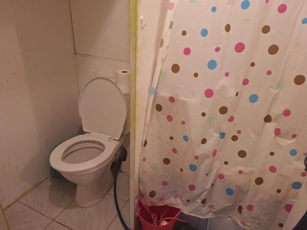 Prodej bytu 1+1 27 m², U Stadionu, Most, Ústecký kraj Prodej bytu 1+1 27 m², U Stadionu, Most, Ústecký kraj
