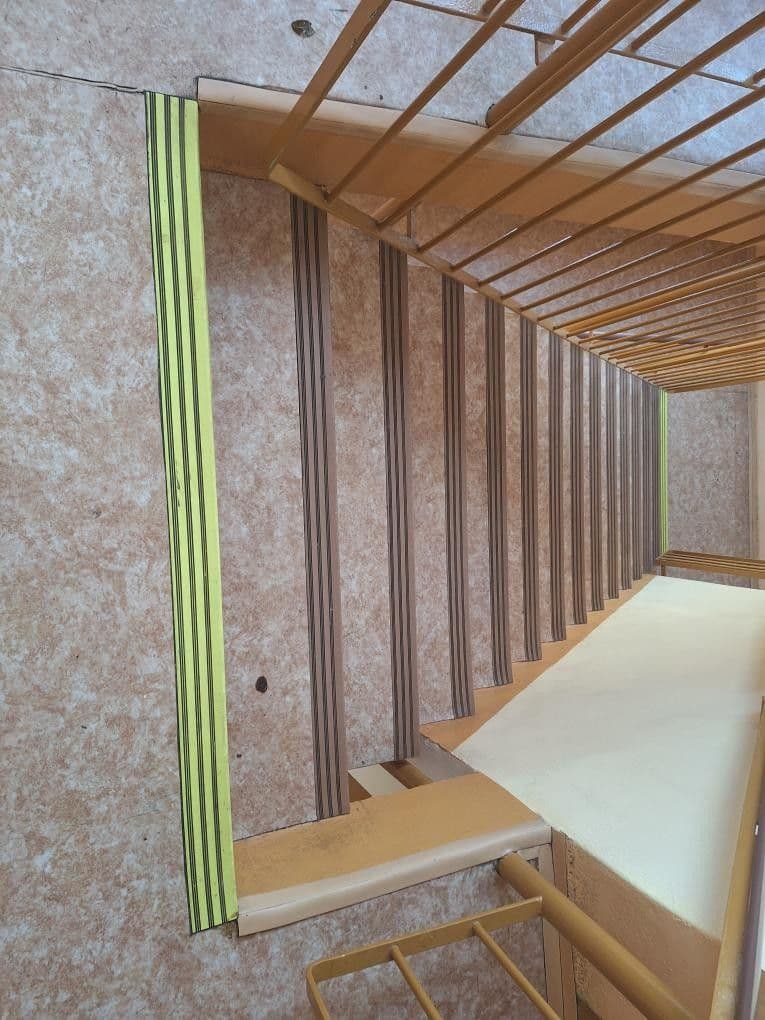 Prodej bytu 1+1 27 m², U Stadionu, Most, Ústecký kraj Prodej bytu 1+1 27 m², U Stadionu, Most, Ústecký kraj