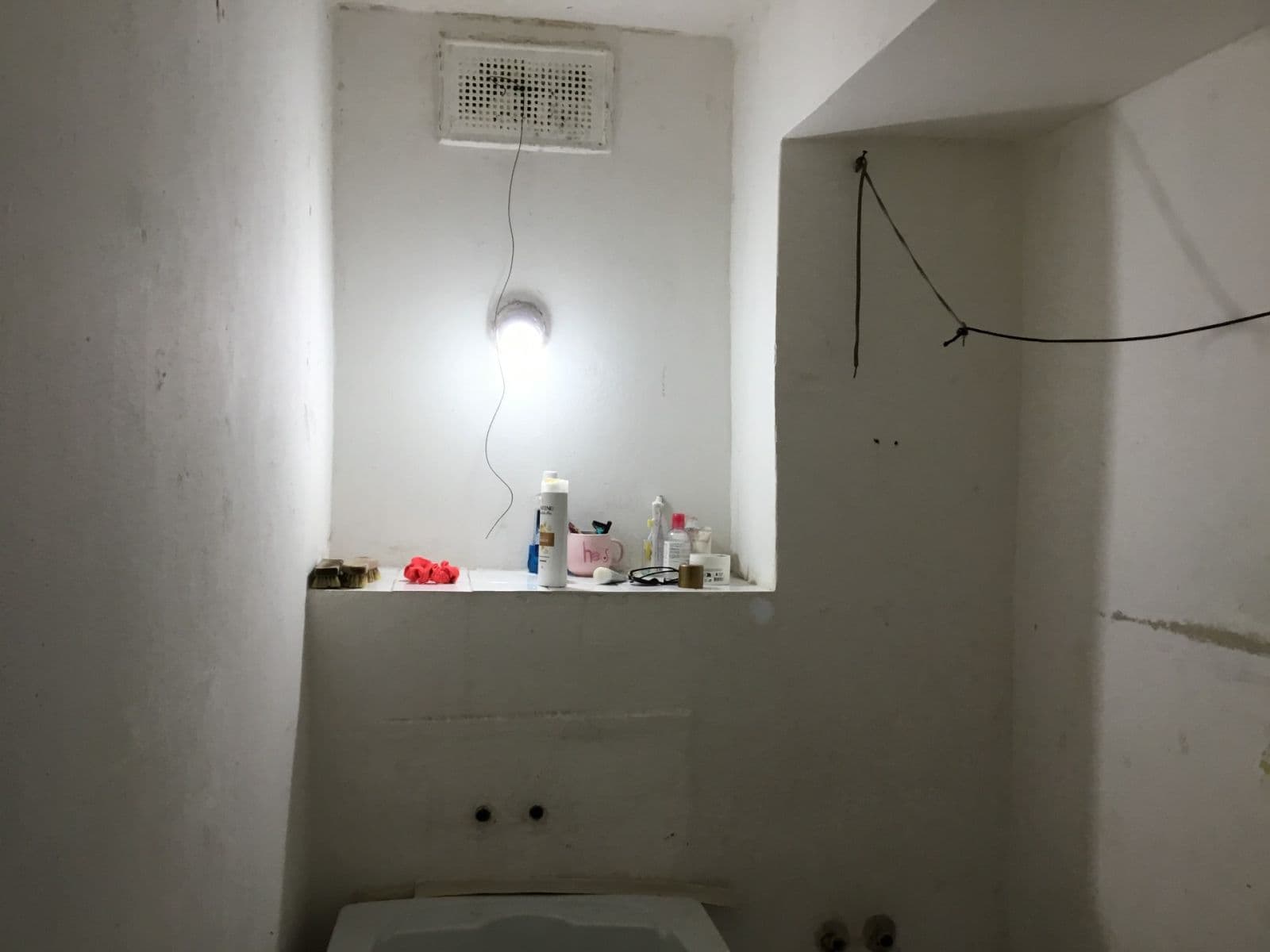 Prodej bytu 1+1 38 m², tř. Budovatelů, Most, Ústecký kraj Prodej bytu 1+1 38 m², tř. Budovatelů, Most, Ústecký kraj