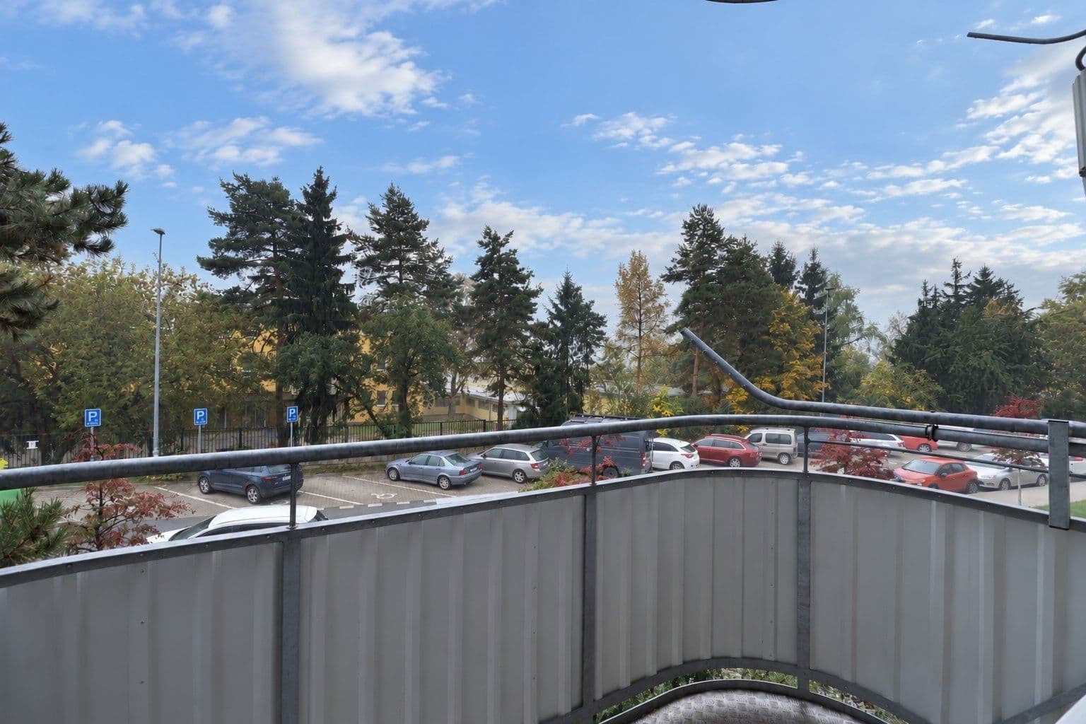 Pronájem bytu 2+1 50 m², Zelenečská, Praha, Praha Pronájem bytu 2+1 50 m², Zelenečská, Praha, Praha