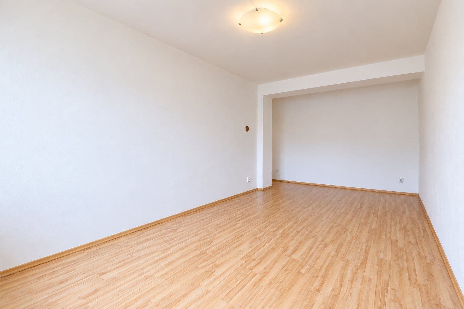 Pronájem bytu 2+1 50 m², Zelenečská, Praha, Praha Pronájem bytu 2+1 50 m², Zelenečská, Praha, Praha