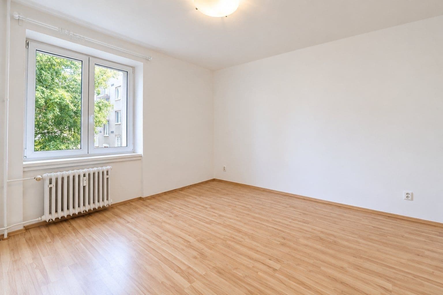 Pronájem bytu 2+1 50 m², Zelenečská, Praha, Praha Pronájem bytu 2+1 50 m², Zelenečská, Praha, Praha