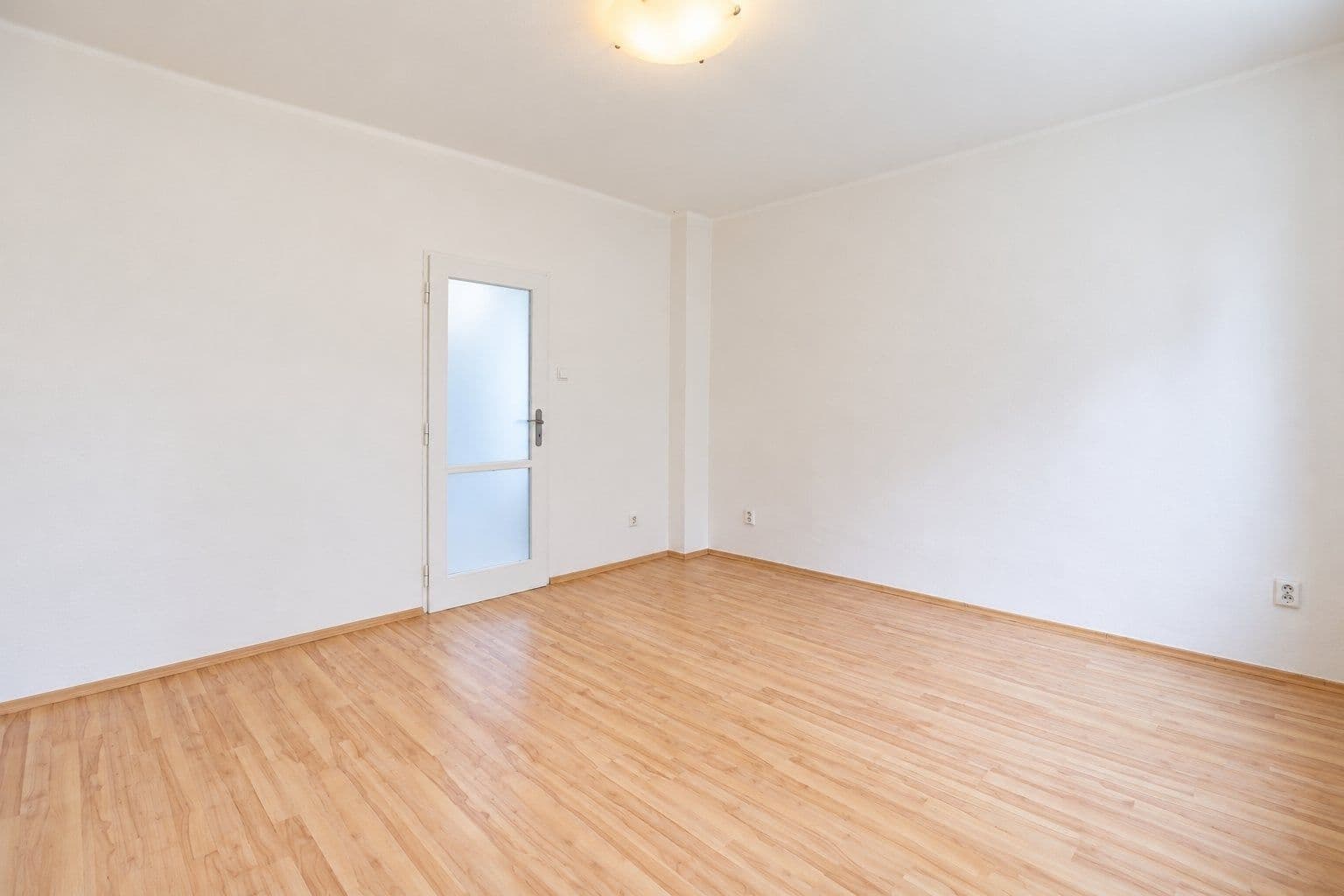 Pronájem bytu 2+1 50 m², Zelenečská, Praha, Praha Pronájem bytu 2+1 50 m², Zelenečská, Praha, Praha