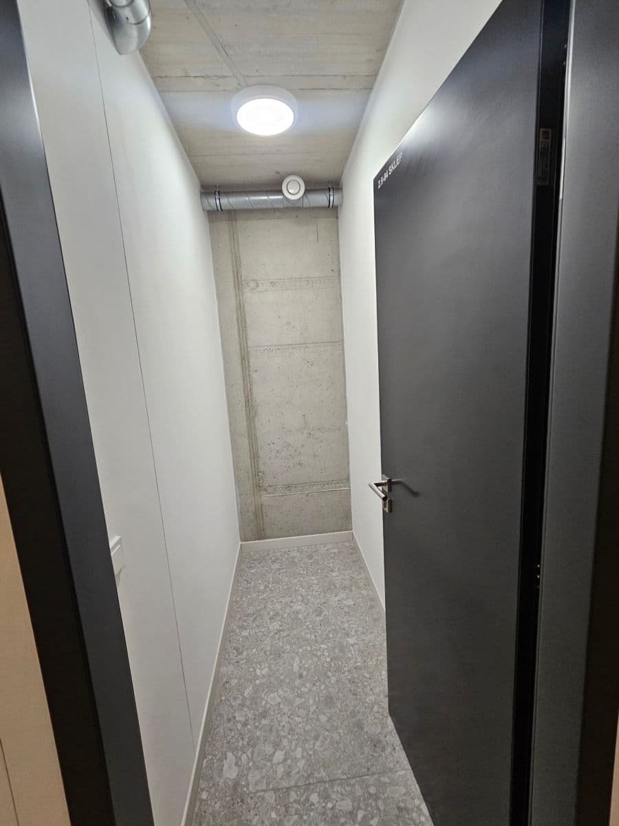 Pronájem bytu 2+kk 52 m², Kladno, Středočeský kraj Pronájem bytu 2+kk 52 m², Kladno, Středočeský kraj