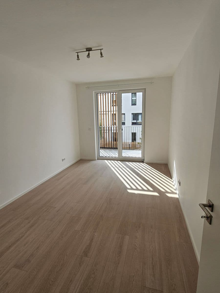 Pronájem bytu 2+kk 52 m², Kladno, Středočeský kraj Pronájem bytu 2+kk 52 m², Kladno, Středočeský kraj