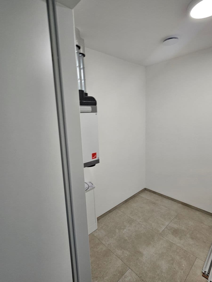 Pronájem bytu 2+kk 52 m², Kladno, Středočeský kraj Pronájem bytu 2+kk 52 m², Kladno, Středočeský kraj