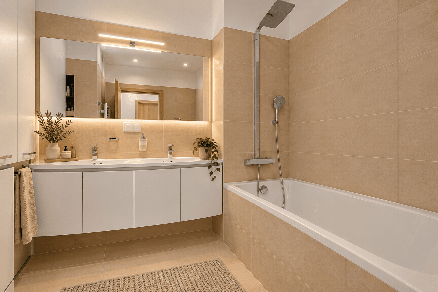 Prodej bytu 4+1 107 m², Fialová, Petržalka, Bratislavský kraj Prodej bytu 4+1 107 m², Fialová, Petržalka, Bratislavský kraj