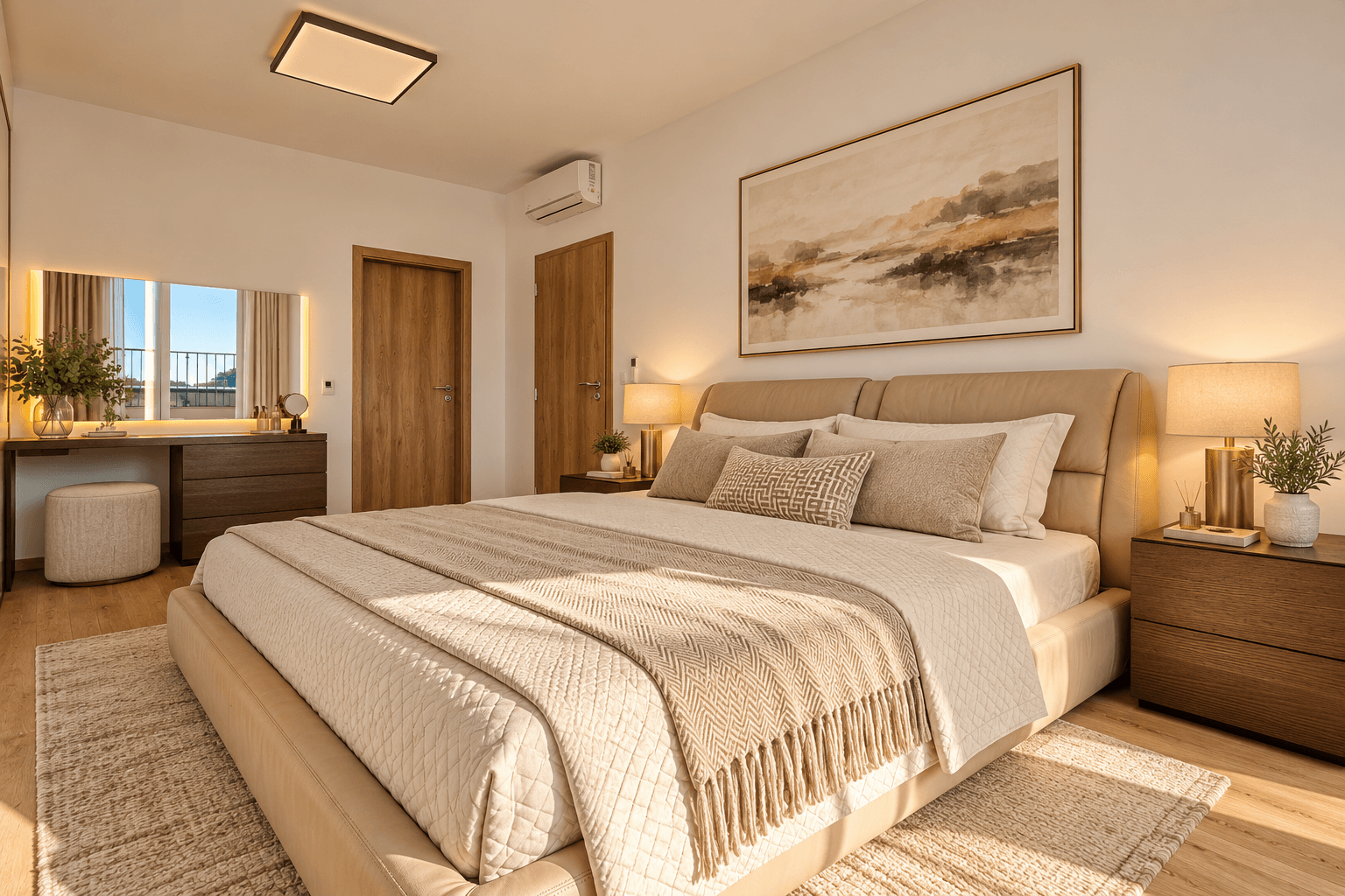 Prodej bytu 4+1 107 m², Fialová, Petržalka, Bratislavský kraj Prodej bytu 4+1 107 m², Fialová, Petržalka, Bratislavský kraj