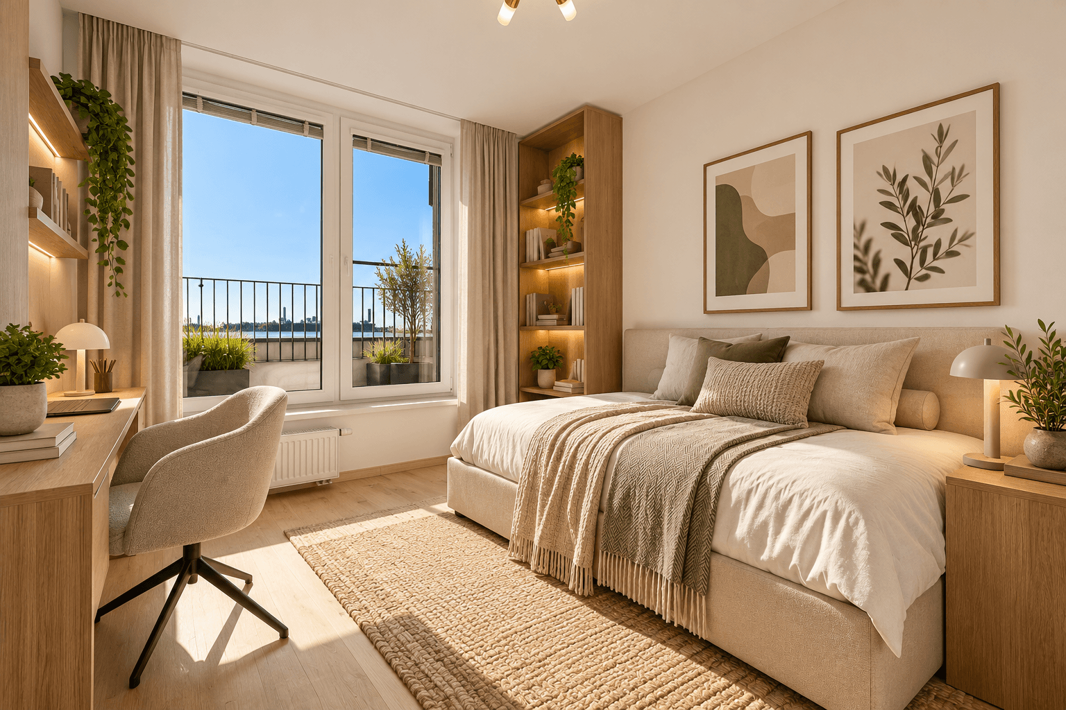 Prodej bytu 4+1 107 m², Fialová, Petržalka, Bratislavský kraj Prodej bytu 4+1 107 m², Fialová, Petržalka, Bratislavský kraj