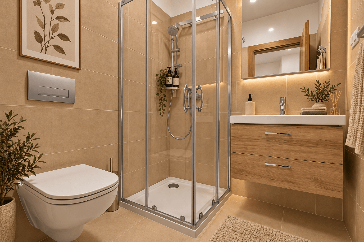 Prodej bytu 4+1 107 m², Fialová, Petržalka, Bratislavský kraj Prodej bytu 4+1 107 m², Fialová, Petržalka, Bratislavský kraj