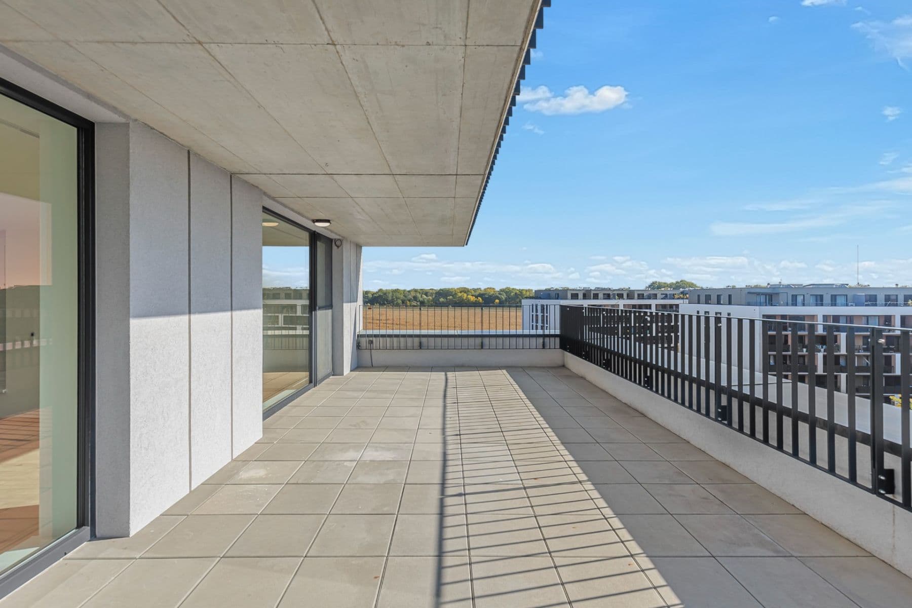 Prodej bytu 4+1 107 m², Fialová, Petržalka, Bratislavský kraj Prodej bytu 4+1 107 m², Fialová, Petržalka, Bratislavský kraj