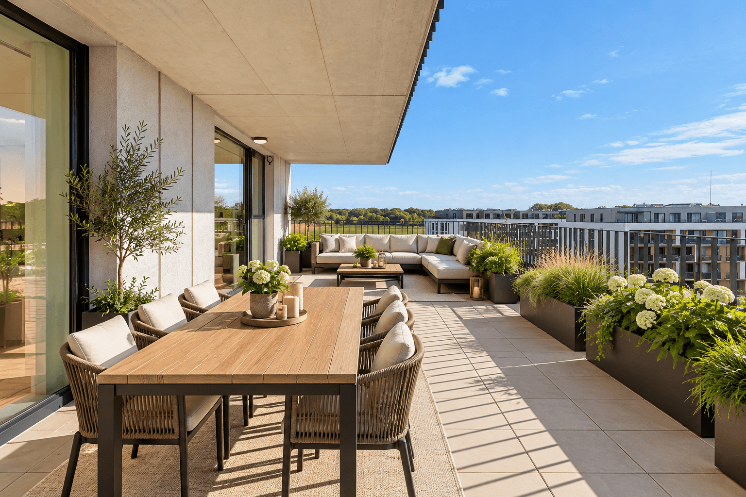 Prodej bytu 4+1 107 m², Fialová, Petržalka, Bratislavský kraj Prodej bytu 4+1 107 m², Fialová, Petržalka, Bratislavský kraj