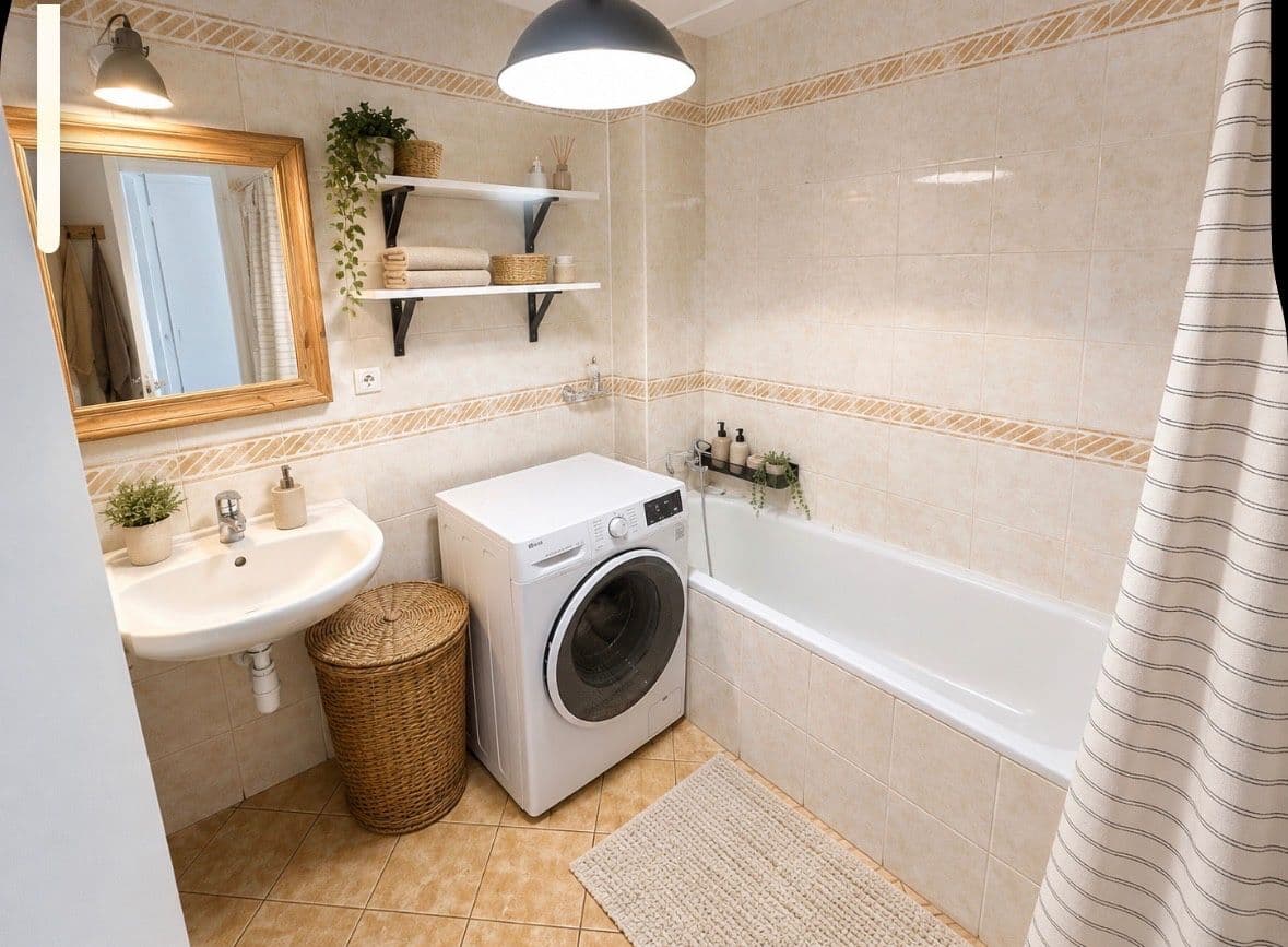 Prodej bytu 3+kk 67 m², Wassermannova, Praha, Praha Prodej bytu 3+kk 67 m², Wassermannova, Praha, Praha