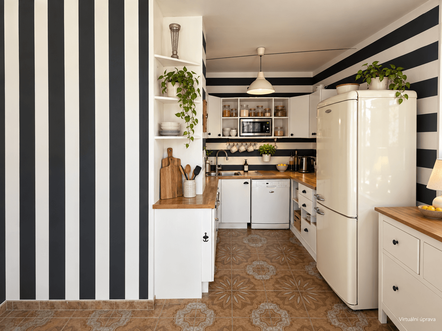 Prodej bytu 3+kk 67 m², Wassermannova, Praha, Praha Prodej bytu 3+kk 67 m², Wassermannova, Praha, Praha