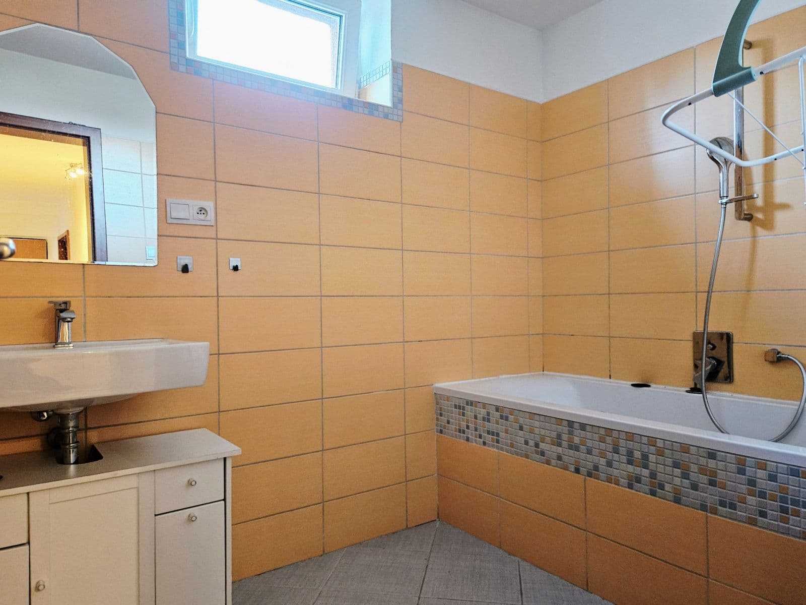 Pronájem bytu 5+kk 193 m², Adélčina, Praha, Praha Pronájem bytu 5+kk 193 m², Adélčina, Praha, Praha