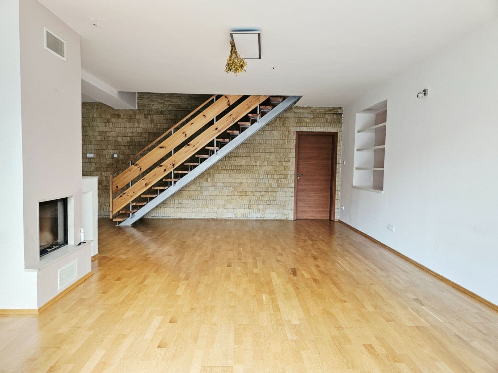 Pronájem bytu 5+kk 193 m², Adélčina, Praha, Praha Pronájem bytu 5+kk 193 m², Adélčina, Praha, Praha
