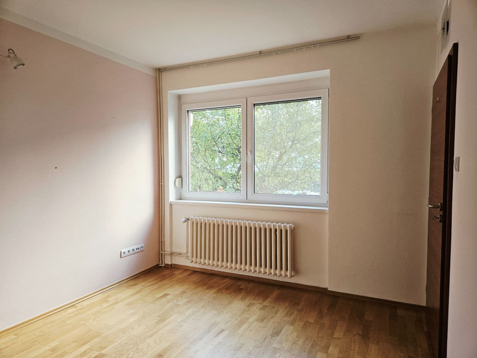 Pronájem bytu 5+kk 193 m², Adélčina, Praha, Praha Pronájem bytu 5+kk 193 m², Adélčina, Praha, Praha