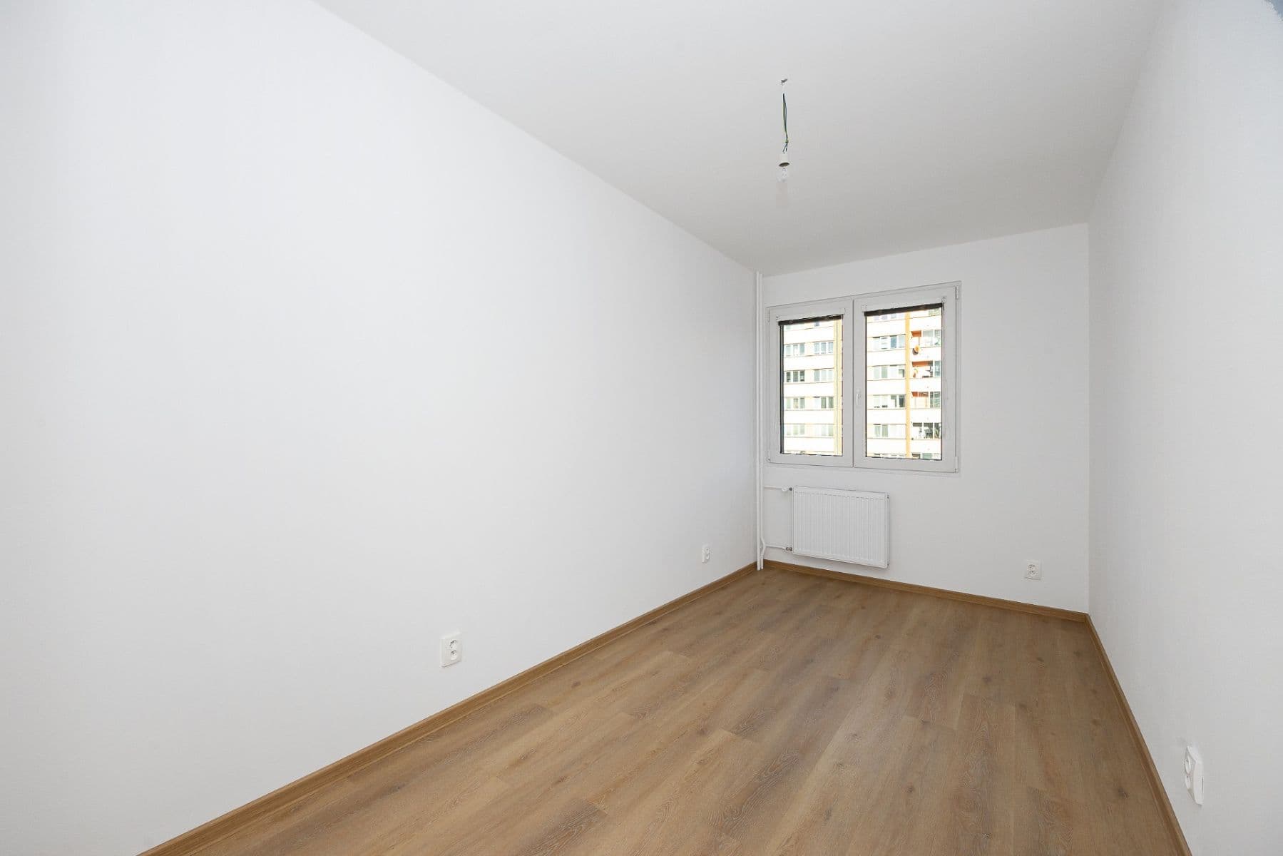 Prodej bytu 3+kk 62 m², Ohrazenická, Pardubice, Pardubický kraj Prodej bytu 3+kk 62 m², Ohrazenická, Pardubice, Pardubický kraj
