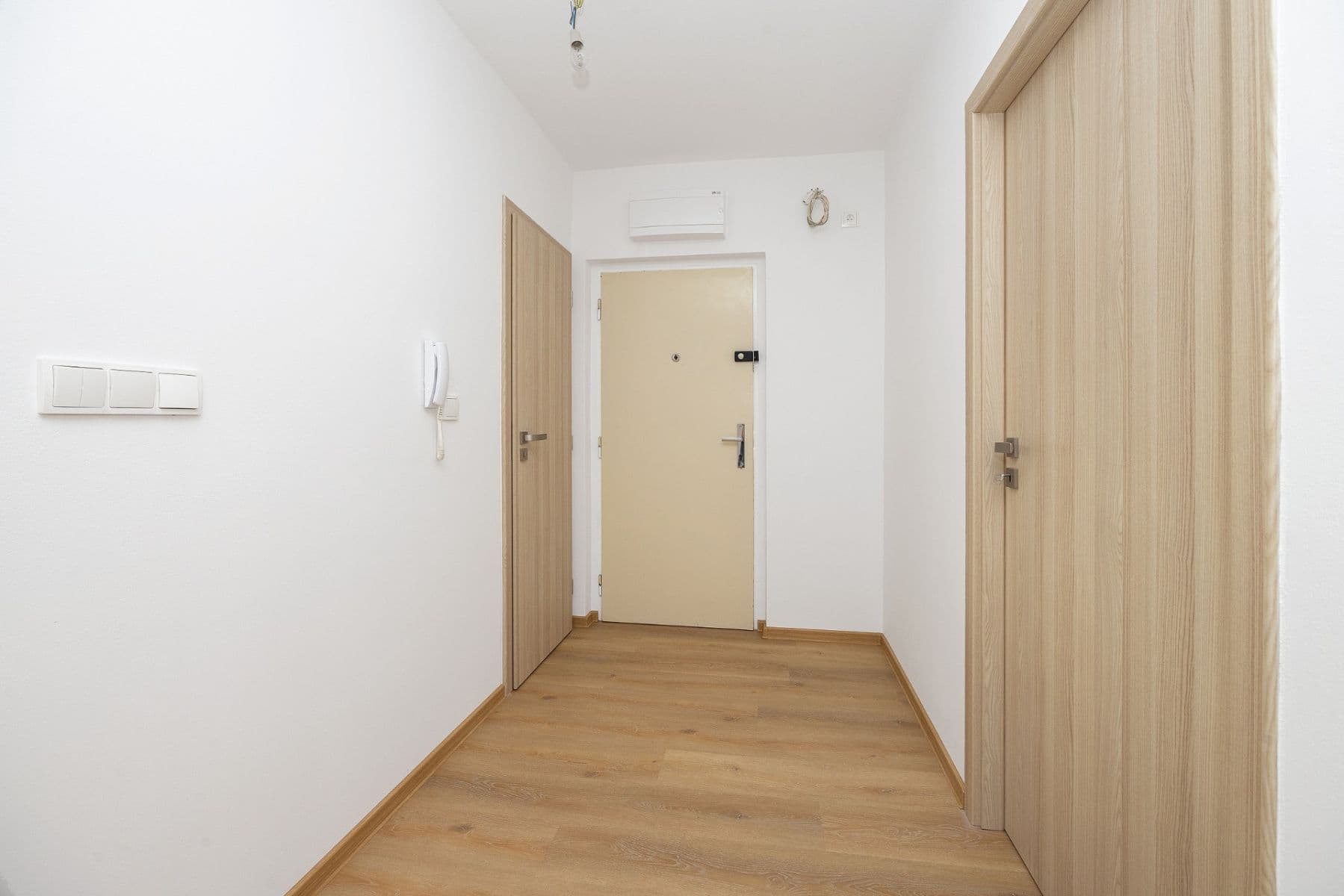 Prodej bytu 3+kk 62 m², Ohrazenická, Pardubice, Pardubický kraj Prodej bytu 3+kk 62 m², Ohrazenická, Pardubice, Pardubický kraj