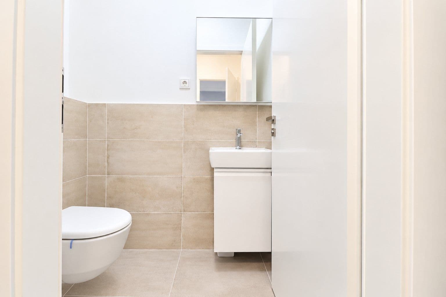 Pronájem bytu 4+kk 93 m², Urxova, Praha, Praha Pronájem bytu 4+kk 93 m², Urxova, Praha, Praha