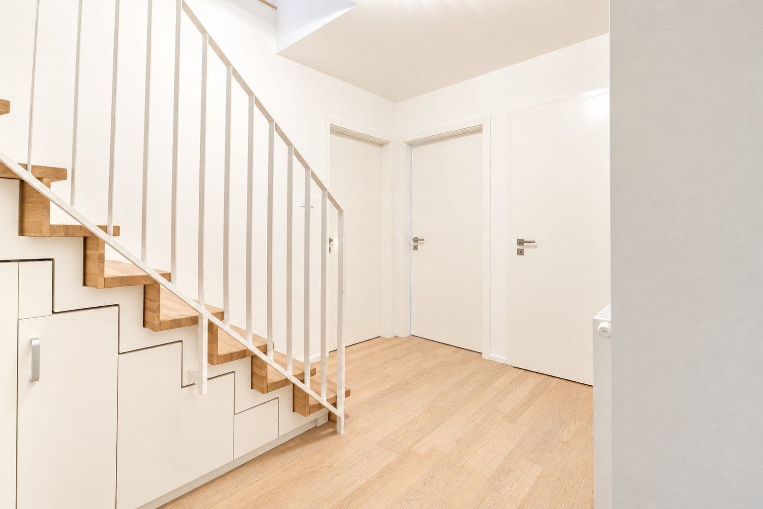 Pronájem bytu 4+kk 93 m², Urxova, Praha, Praha Pronájem bytu 4+kk 93 m², Urxova, Praha, Praha