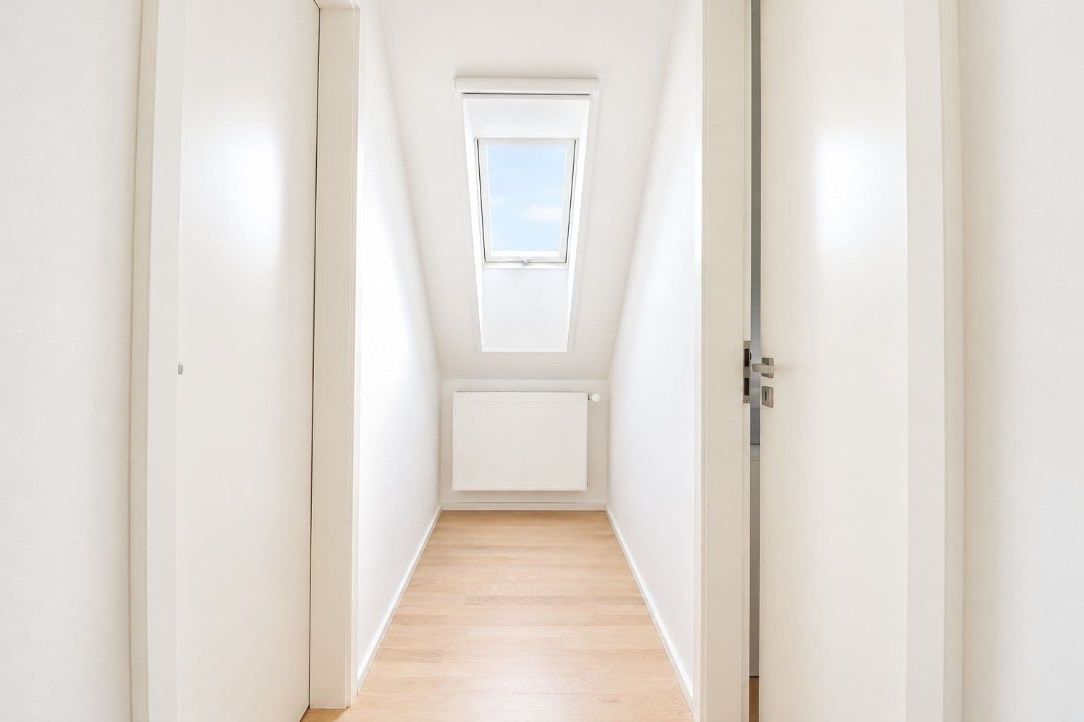 Pronájem bytu 4+kk 93 m², Urxova, Praha, Praha Pronájem bytu 4+kk 93 m², Urxova, Praha, Praha