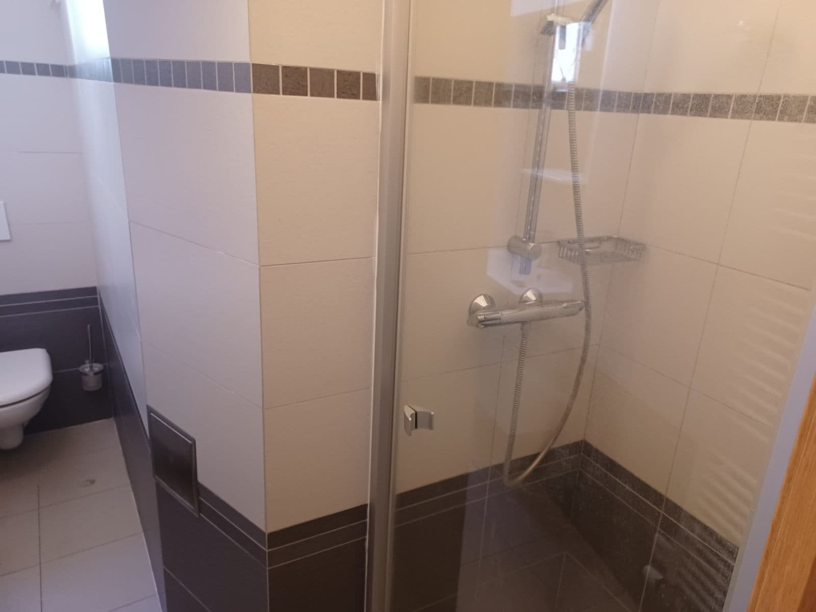 Pronájem bytu 1+1 39 m², Ve Smečkách, Praha, Praha Pronájem bytu 1+1 39 m², Ve Smečkách, Praha, Praha