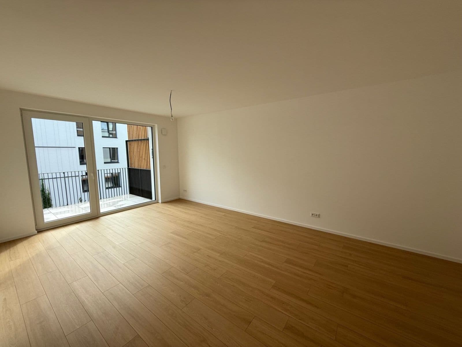 Pronájem bytu 2+kk 59 m², U Engerthu, Kladno, Středočeský kraj Pronájem bytu 2+kk 59 m², U Engerthu, Kladno, Středočeský kraj