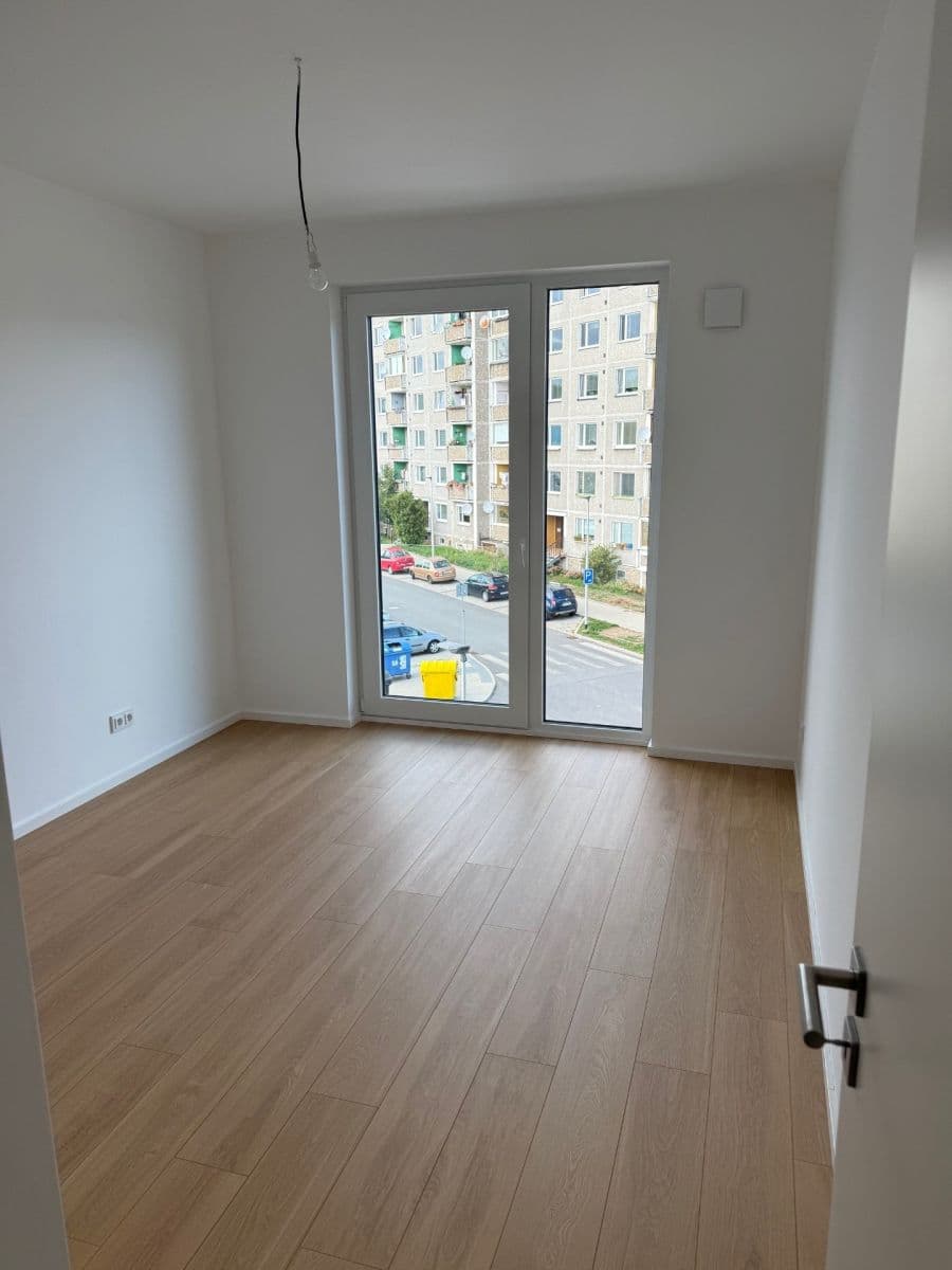 Pronájem bytu 2+kk 59 m², U Engerthu, Kladno, Středočeský kraj Pronájem bytu 2+kk 59 m², U Engerthu, Kladno, Středočeský kraj