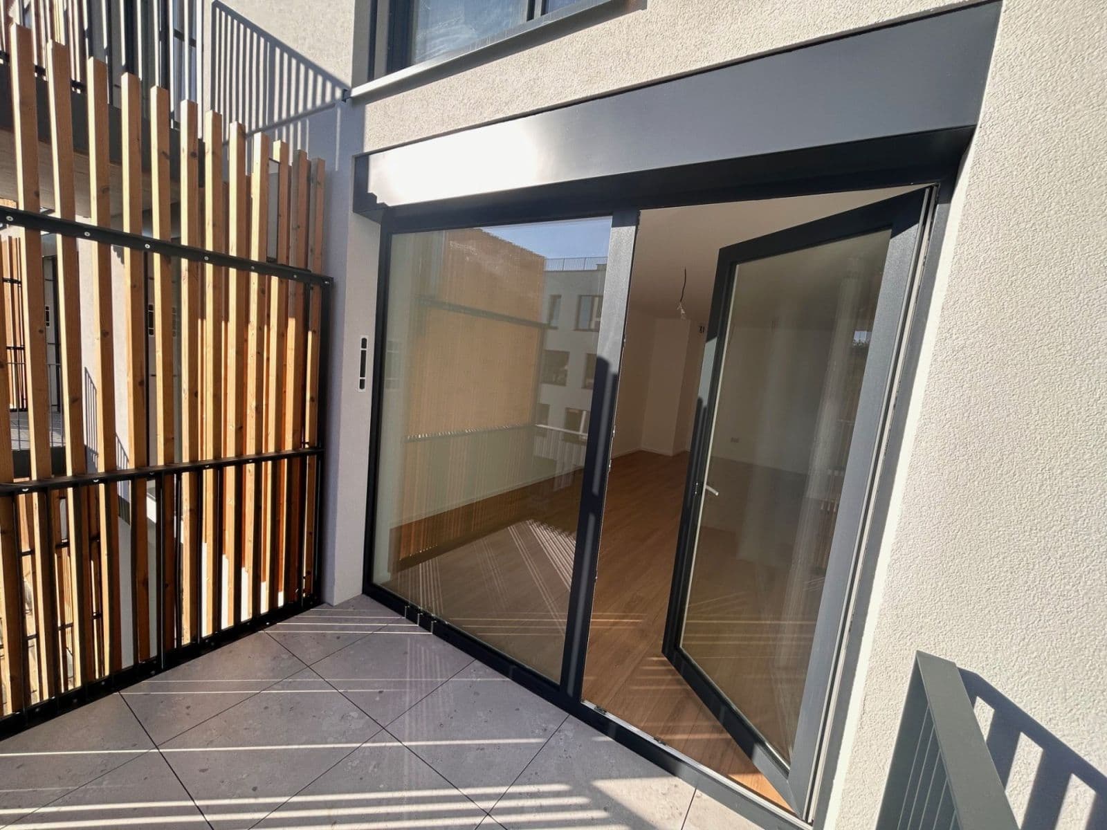 Pronájem bytu 2+kk 59 m², U Engerthu, Kladno, Středočeský kraj Pronájem bytu 2+kk 59 m², U Engerthu, Kladno, Středočeský kraj