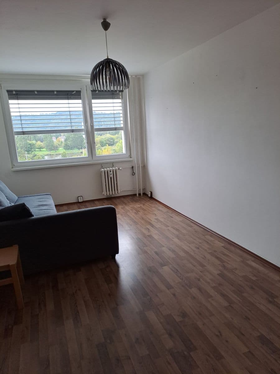 Prodej bytu 2+kk 43 m², K Dolům, Praha, Praha Prodej bytu 2+kk 43 m², K Dolům, Praha, Praha