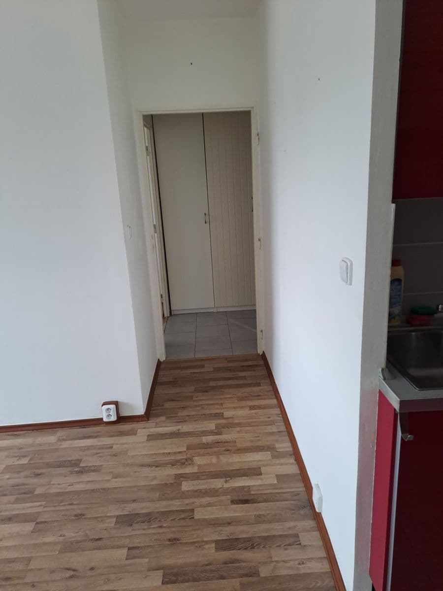 Prodej bytu 2+kk 43 m², K Dolům, Praha, Praha Prodej bytu 2+kk 43 m², K Dolům, Praha, Praha