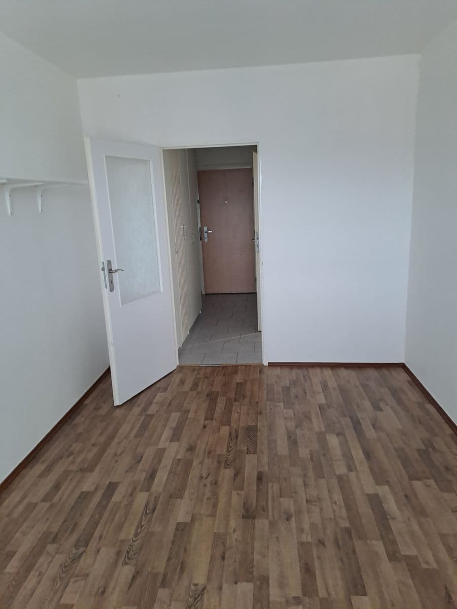 Prodej bytu 2+kk 43 m², K Dolům, Praha, Praha Prodej bytu 2+kk 43 m², K Dolům, Praha, Praha