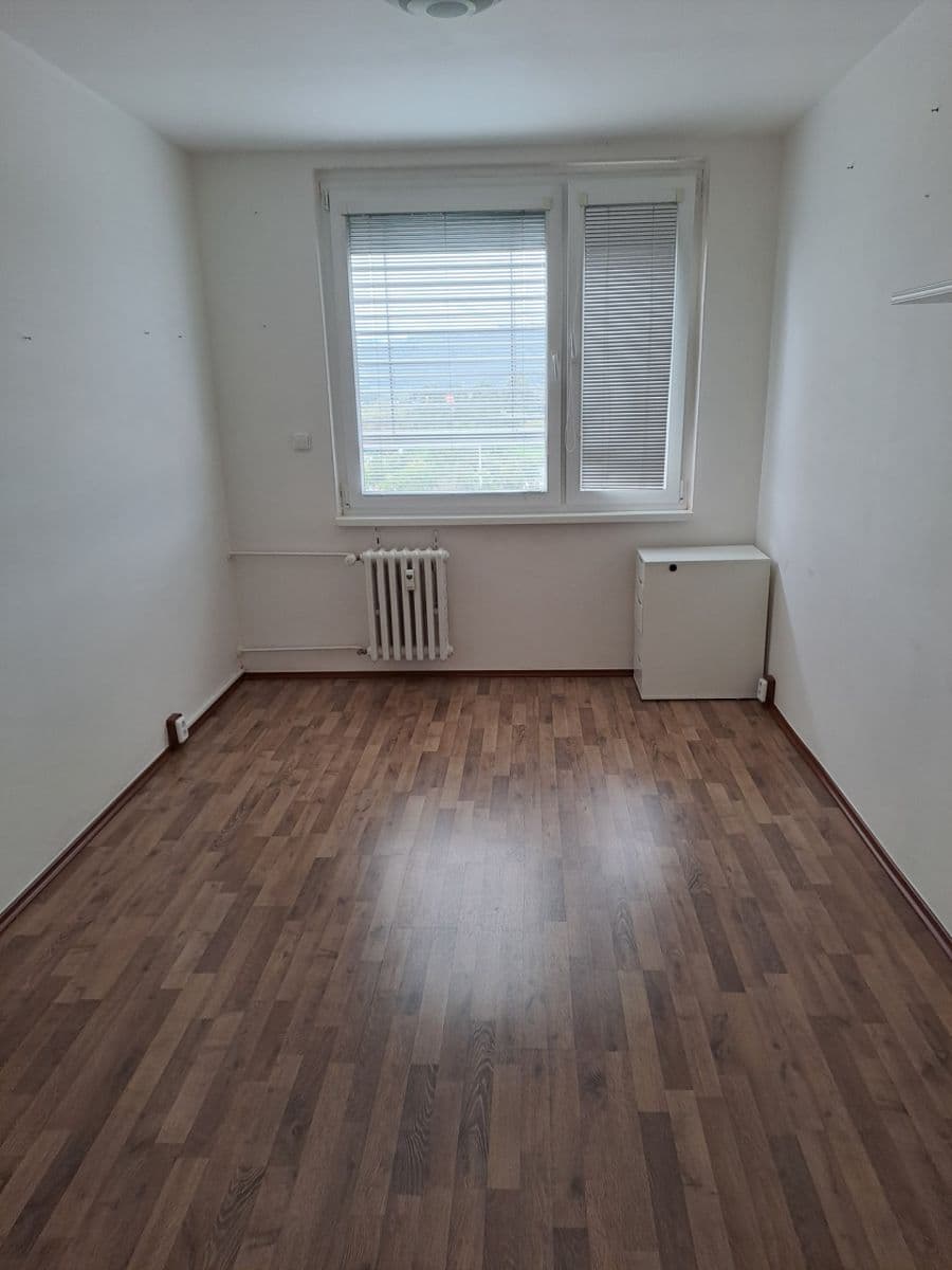 Prodej bytu 2+kk 43 m², K Dolům, Praha, Praha Prodej bytu 2+kk 43 m², K Dolům, Praha, Praha